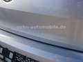 Volkswagen Polo V Life Panorama/Navi/SHZ/Klima/5-türig Silber - thumbnail 50