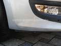 Volkswagen Polo V Life Panorama/Navi/SHZ/Klima/5-türig Silber - thumbnail 46