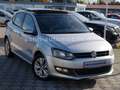 Volkswagen Polo V Life Panorama/Navi/SHZ/Klima/5-türig Silber - thumbnail 2