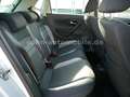Volkswagen Polo V Life Panorama/Navi/SHZ/Klima/5-türig Silber - thumbnail 18
