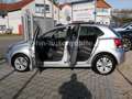 Volkswagen Polo V Life Panorama/Navi/SHZ/Klima/5-türig Silber - thumbnail 7