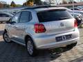 Volkswagen Polo V Life Panorama/Navi/SHZ/Klima/5-türig Silber - thumbnail 4