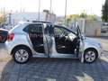 Volkswagen Polo V Life Panorama/Navi/SHZ/Klima/5-türig Silber - thumbnail 8