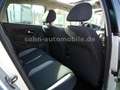 Volkswagen Polo V Life Panorama/Navi/SHZ/Klima/5-türig Silber - thumbnail 35