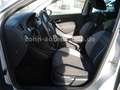 Volkswagen Polo V Life Panorama/Navi/SHZ/Klima/5-türig Silber - thumbnail 32
