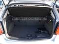 Volkswagen Polo V Life Panorama/Navi/SHZ/Klima/5-türig Silber - thumbnail 24