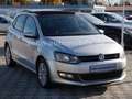 Volkswagen Polo V Life Panorama/Navi/SHZ/Klima/5-türig Silber - thumbnail 21