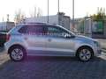 Volkswagen Polo V Life Panorama/Navi/SHZ/Klima/5-türig Silber - thumbnail 6
