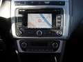 Volkswagen Polo V Life Panorama/Navi/SHZ/Klima/5-türig Silber - thumbnail 39
