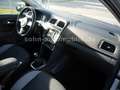 Volkswagen Polo V Life Panorama/Navi/SHZ/Klima/5-türig Silber - thumbnail 30