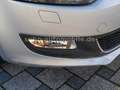 Volkswagen Polo V Life Panorama/Navi/SHZ/Klima/5-türig Silber - thumbnail 45