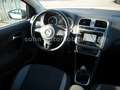 Volkswagen Polo V Life Panorama/Navi/SHZ/Klima/5-türig Silber - thumbnail 13