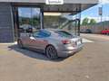 Maserati Ghibli 3.0 V6 S Q4 Gransport 430cv auto Grigio - thumbnail 6