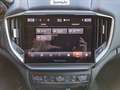 Maserati Ghibli 3.0 V6 S Q4 Gransport 430cv auto Grigio - thumbnail 15