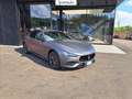 Maserati Ghibli 3.0 V6 S Q4 Gransport 430cv auto Grigio - thumbnail 3