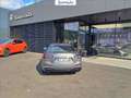 Maserati Ghibli 3.0 V6 S Q4 Gransport 430cv auto Grigio - thumbnail 5