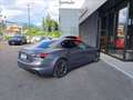 Maserati Ghibli 3.0 V6 S Q4 Gransport 430cv auto Grigio - thumbnail 4