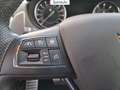 Maserati Ghibli 3.0 V6 S Q4 Gransport 430cv auto Grigio - thumbnail 11