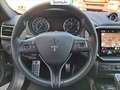 Maserati Ghibli 3.0 V6 S Q4 Gransport 430cv auto Grigio - thumbnail 10