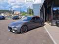 Maserati Ghibli 3.0 V6 S Q4 Gransport 430cv auto Grigio - thumbnail 1