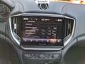 Maserati Ghibli 3.0 V6 S Q4 Gransport 430cv auto Grigio - thumbnail 13