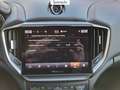 Maserati Ghibli 3.0 V6 S Q4 Gransport 430cv auto Grigio - thumbnail 12