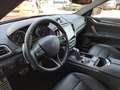 Maserati Ghibli 3.0 V6 S Q4 Gransport 430cv auto Grigio - thumbnail 7