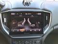 Maserati Ghibli 3.0 V6 S Q4 Gransport 430cv auto Grigio - thumbnail 14