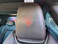 Maserati Ghibli 3.0 V6 S Q4 Gransport 430cv auto Grigio - thumbnail 9