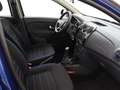 Dacia Sandero 1.0 TCe 100 PK Bi-Fuel Stepway SL 15th Anniv. Navi Blauw - thumbnail 20