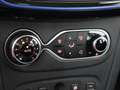 Dacia Sandero 1.0 TCe 100 PK Bi-Fuel Stepway SL 15th Anniv. Navi Blauw - thumbnail 14
