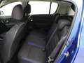 Dacia Sandero 1.0 TCe 100 PK Bi-Fuel Stepway SL 15th Anniv. Navi Blauw - thumbnail 11