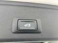 Audi A4 allroad 2.0 TDI Quattro Weiß - thumbnail 17