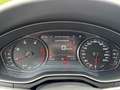 Audi A4 allroad 2.0 TDI Quattro Weiß - thumbnail 13