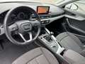 Audi A4 allroad 2.0 TDI Quattro Weiß - thumbnail 7