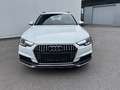 Audi A4 allroad 2.0 TDI Quattro Weiß - thumbnail 3