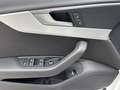 Audi A4 allroad 2.0 TDI Quattro Weiß - thumbnail 6