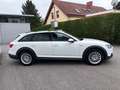 Audi A4 allroad 2.0 TDI Quattro Weiß - thumbnail 4