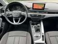 Audi A4 allroad 2.0 TDI Quattro Weiß - thumbnail 11