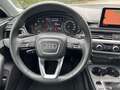 Audi A4 allroad 2.0 TDI Quattro Weiß - thumbnail 12