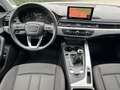 Audi A4 allroad 2.0 TDI Quattro Weiß - thumbnail 10