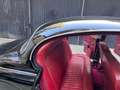 Jaguar MK II cambio manuale servosterzo asi Noir - thumbnail 3