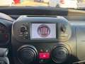 Fiat Qubo Qubo 2017 1.4 8v natural power Lounge 70cv Portocaliu - thumbnail 16