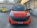 Fiat Qubo Qubo 2017 1.4 8v natural power Lounge 70cv Portocaliu - thumbnail 2