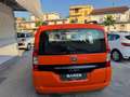 Fiat Qubo Qubo 2017 1.4 8v natural power Lounge 70cv Portocaliu - thumbnail 7