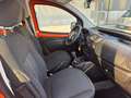 Fiat Qubo Qubo 2017 1.4 8v natural power Lounge 70cv Portocaliu - thumbnail 8
