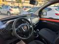 Fiat Qubo Qubo 2017 1.4 8v natural power Lounge 70cv Portocaliu - thumbnail 15