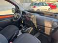 Fiat Qubo Qubo 2017 1.4 8v natural power Lounge 70cv Portocaliu - thumbnail 11