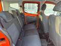 Fiat Qubo Qubo 2017 1.4 8v natural power Lounge 70cv Portocaliu - thumbnail 9