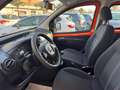 Fiat Qubo Qubo 2017 1.4 8v natural power Lounge 70cv Portocaliu - thumbnail 12